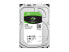 Фото #3 товара Seagate BarraCuda 8TB 5400RPM 256MB Cache SATA 6.0Gb/s 3.5" Internal Hard Dri...