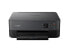 Canon PIXMA TS6420a Wireless All-In-One Inkjet Printer Black #4462C082AA