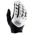 100percent Airmatic gloves