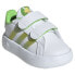 ADIDAS Grand Court 2.0 Tink CF Shoes