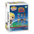 FUNKO Figure Animation Linkka 9 cm Captain Planet And The Planetarians