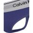 Фото #5 товара CALVIN KLEIN 0000F3786E Thong