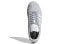 Adidas Neo VL Court FY8812 Sneakers