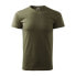 Фото #3 товара Adler Basic M MLI-12969 T-shirt