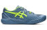 Asics Gel-Resolution 9 1041A377-400 Athletic Shoes