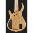 Marcus Miller M7 Swamp Ash 5st TBK 2nd Gen