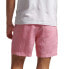 Фото #2 товара SUPERDRY Studios Overdyed Linen Shorts