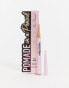 Too Faced Brow Pomade In A Pencil Sanftbraun - фото #8