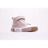 Фото #2 товара Sneakers Big Star Jr. KK374016