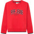 Фото #2 товара PEPE JEANS Bain sweatshirt