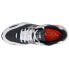 Фото #4 товара Puma XRay Millennium Sportstyle Mens Size 11.5 M Sneakers Casual Shoes 375999-0