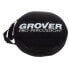 Фото #7 товара Grover Pro Percussion SX-SB Tambourine