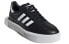 Фото #4 товара Кроссовки Adidas originals Super Sleek 72 EG6768