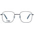 Unisex' Spectacle frame Tommy Hilfiger TJ 0032 49003