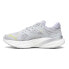 Фото #3 товара Puma Magnify Nitro 2 Running Womens Grey Sneakers Athletic Shoes 37754005