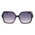 ფოტო #8 პროდუქტის GUESS GU7921 Sunglasses