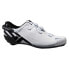 Фото #1 товара SIDI Shot 2S Road Shoes