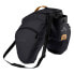 Фото #1 товара VAUDE BIKE eSilkroad Plus 22L Pannier