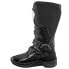 Фото #5 товара ONeal RMX Motorcycle Boots