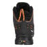 Salewa Alp Mate Winter Mid Wp