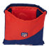 Фото #4 товара SAFTA 40 cm Atletico De Madrid Gymsack