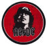 Фото #1 товара AC/DC Teppich
