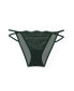 ფოტო #1 პროდუქტის Women's Margaritte Bikini Panty