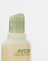 Фото #4 товара Aveda Confixor Liquid Styling Gel 250ml