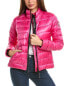 Фото #1 товара Canada Goose Cypress Jacket Women's Pink Xs