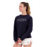 Фото #4 товара TOMMY HILFIGER Rlx New Branded O Neck Sweater