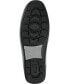 ფოტო #3 პროდუქტის Men's Woodrow Driving Loafers