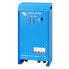 Фото #3 товара VICTRON ENERGY Skylla-Tg 24/30 Gmdss 120-240V Excl.Panel Charger