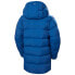 Фото #4 товара HELLY HANSEN Aspire Puffy Parka