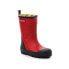 Tenson Sec Boots Wellies Red Jr 5012234-380 25 - фото #1