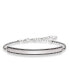 Фото #2 товара THOMAS SABO 000964311L21v Bracelet