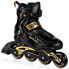 Фото #2 товара SPOKEY Prime Pro Inline Skates