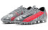 Nike Vapor 13 Academy HG AT7957-906 Football Cleats