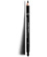 Фото #4 товара Smooth Silk Eye Pencil