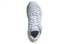 Фото #5 товара Беговые кроссовки Adidas neo Boujirun для спорта и активного отдыха,