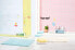 Фото #33 товара Zapf ZAPF Creation Baby born bath vanity