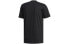 Adidas T-Shirt EI4607