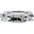 Фото #4 товара Pearl ADP-30 3-Hole Adapter