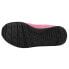 Diadora Camaro Manifesto Lace Up Sneaker Mens Pink Sneakers Casual Shoes 178561-