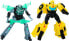 TF Earthspark Combiner 2