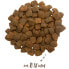 Фото #3 товара Сухой корм для собак BOSCH Для взрослых утка Картошка 2,5 кг