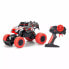 BIZAK X-Wildfire Radio Controlled Car