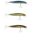 Фото #2 товара SEIKA Lateralus minnow 30g 130 mm