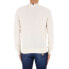 Фото #3 товара Tommy Hilfiger Basketweave M MW0MW31572 sweater