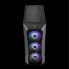 Фото #5 товара Блок полубашня ATX Galileo Cooler Master TD500V2-KGNN-S00 Чёрный
