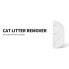 PETKIT Cat Litter Remover 3 units - фото #5